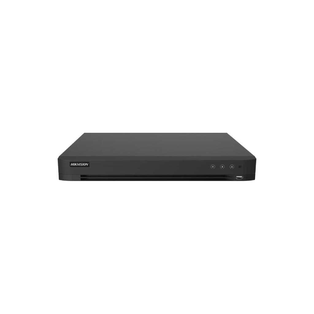 HIKVISION iDS-7232HQHI-M2/XT