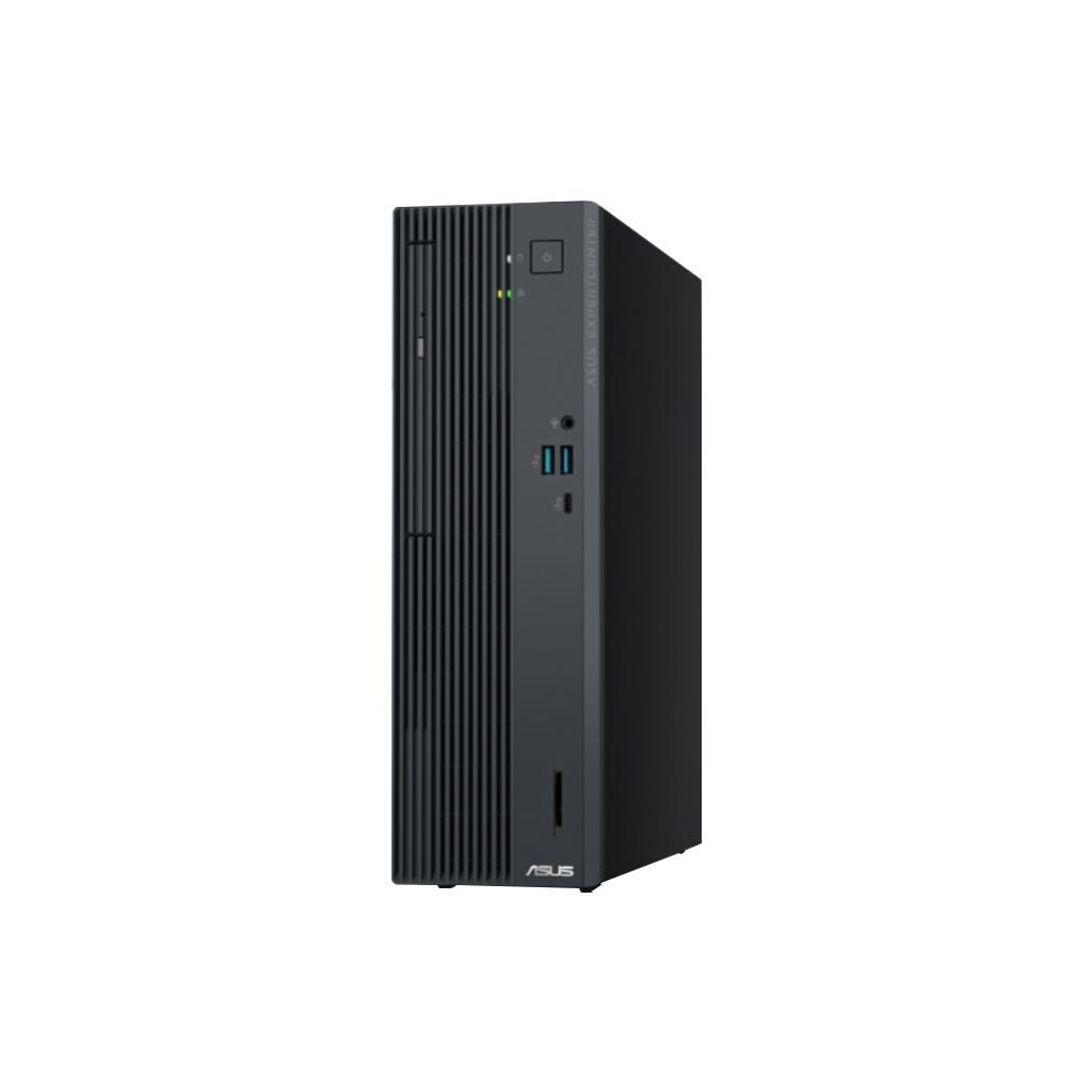 รีวิว ASUS P500SV-05210H004WS: พีซีตั้งโต๊ะเพื่อธุรกิจที่ครบเครื่องและคุ้มค่าที่สุดในปี 2024