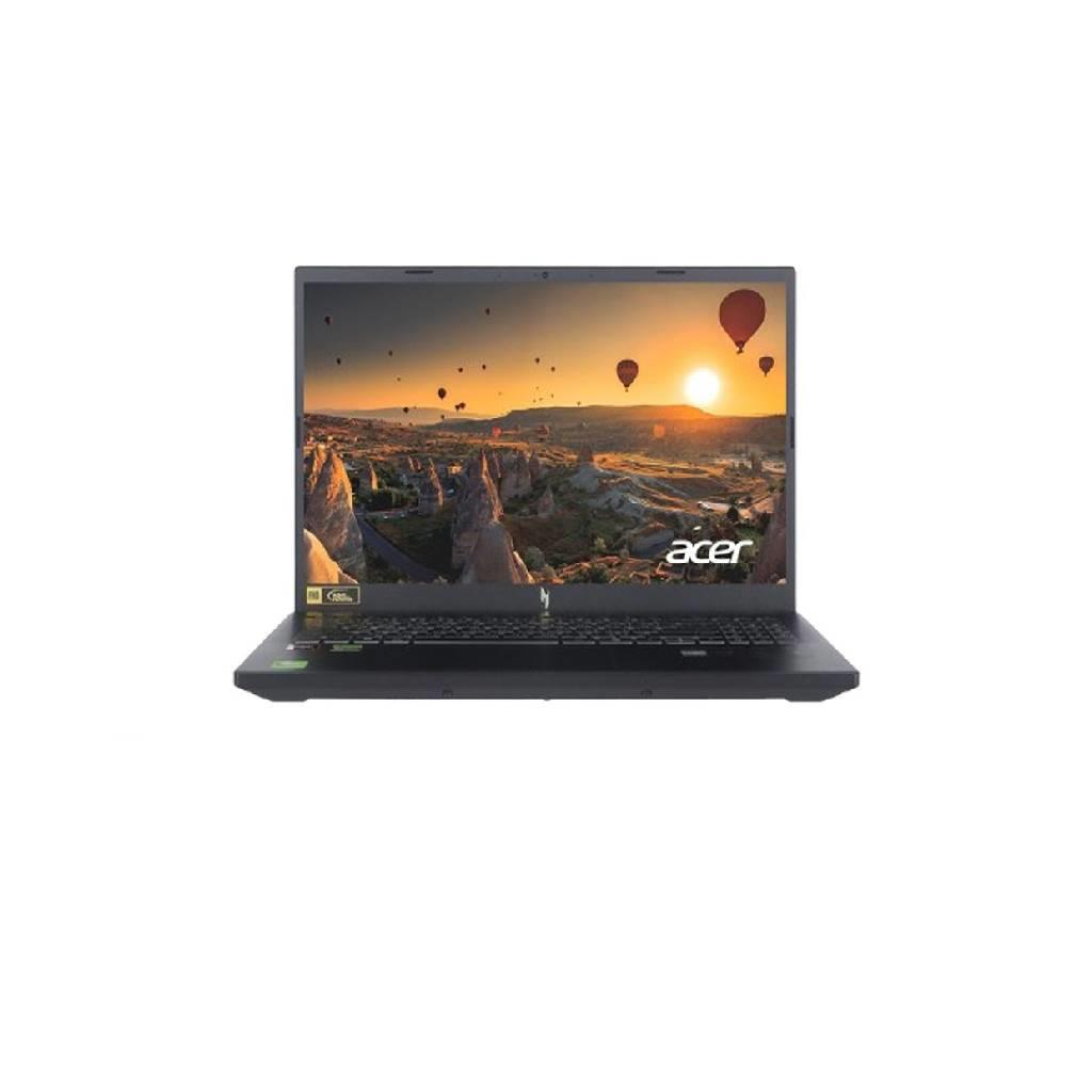 ACER Nitro V 15