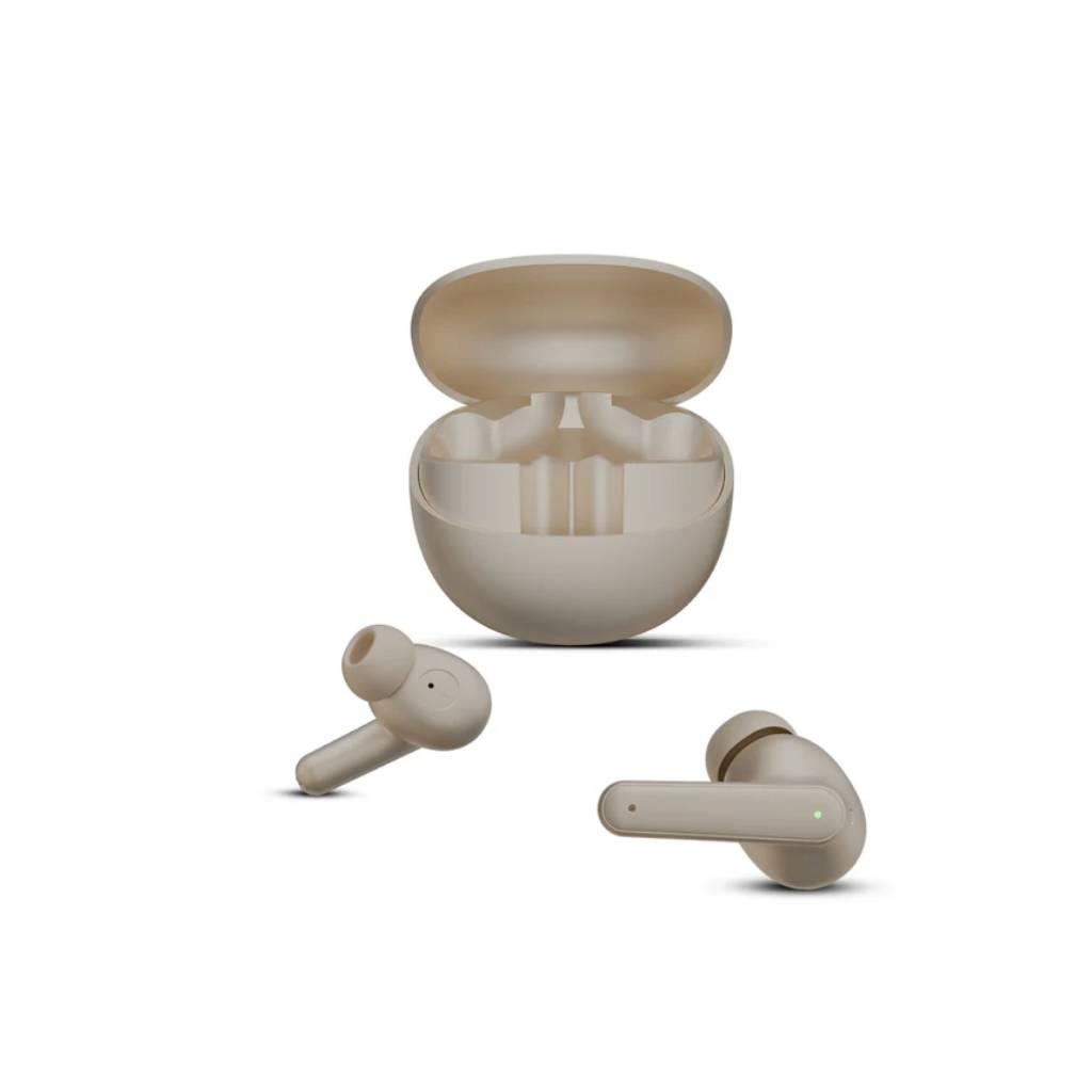 HONEYWELL HC-TWS-V1400(CAMEL)