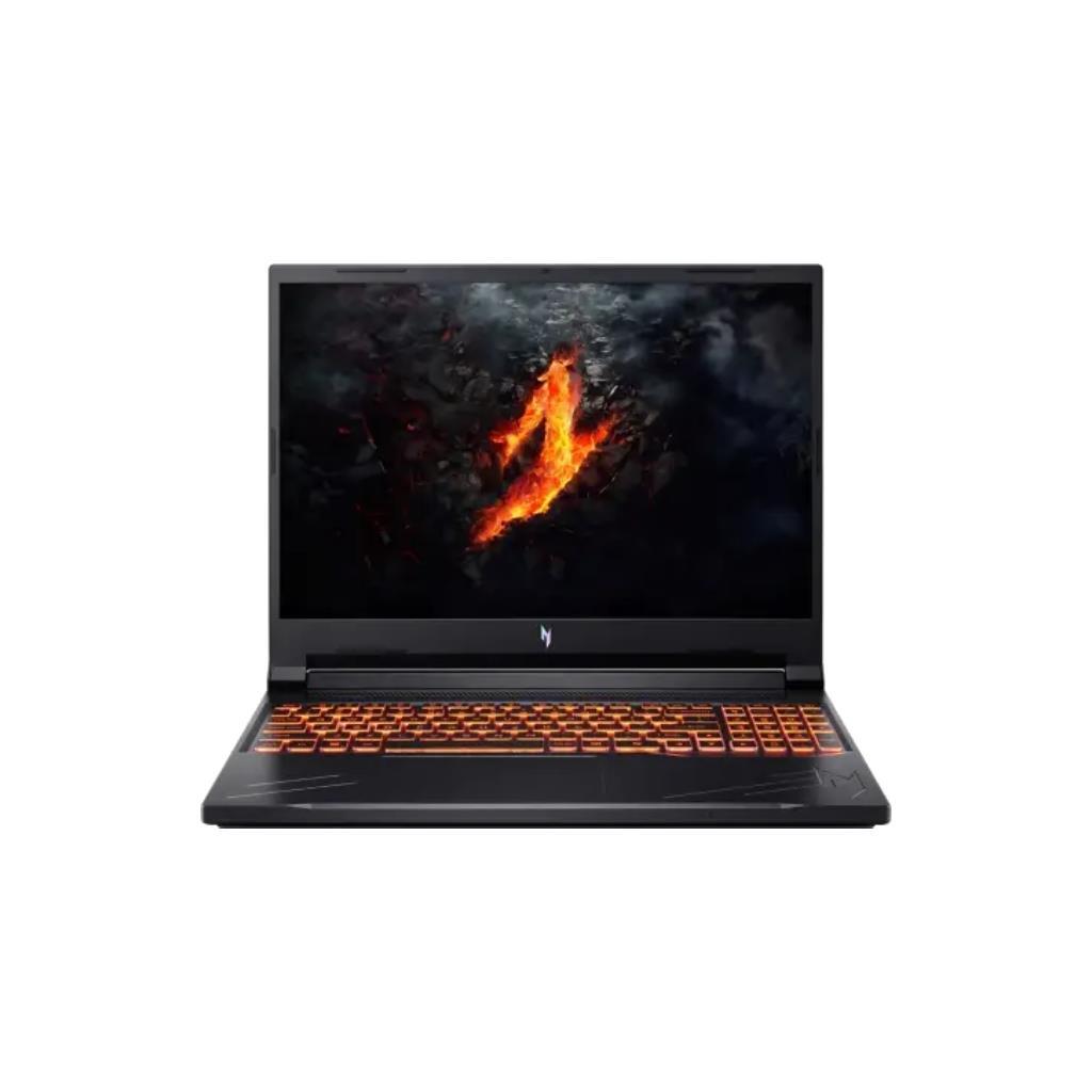 ACER Nitro V 16 AI