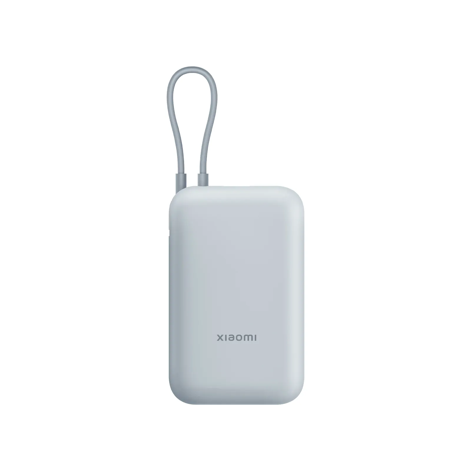 Xiaomi 67W Power Bank 10000 mAh IceBlue(71523)