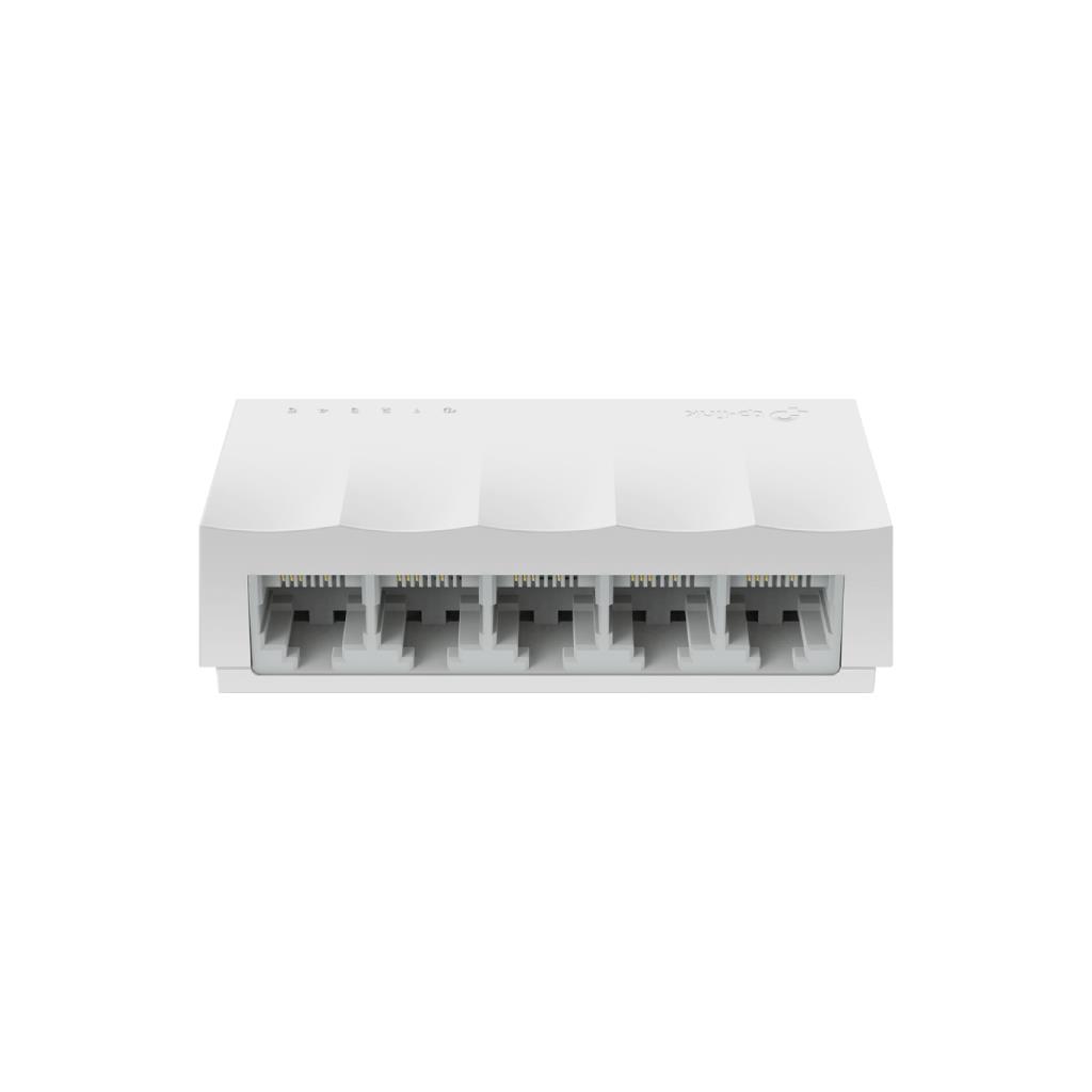 TPLINK LS1005
