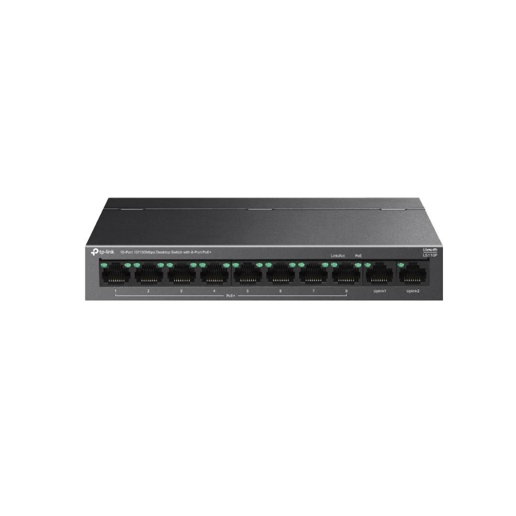 TPLINK LS110P