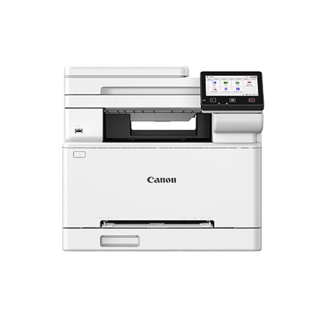 CANON MF667Cx
