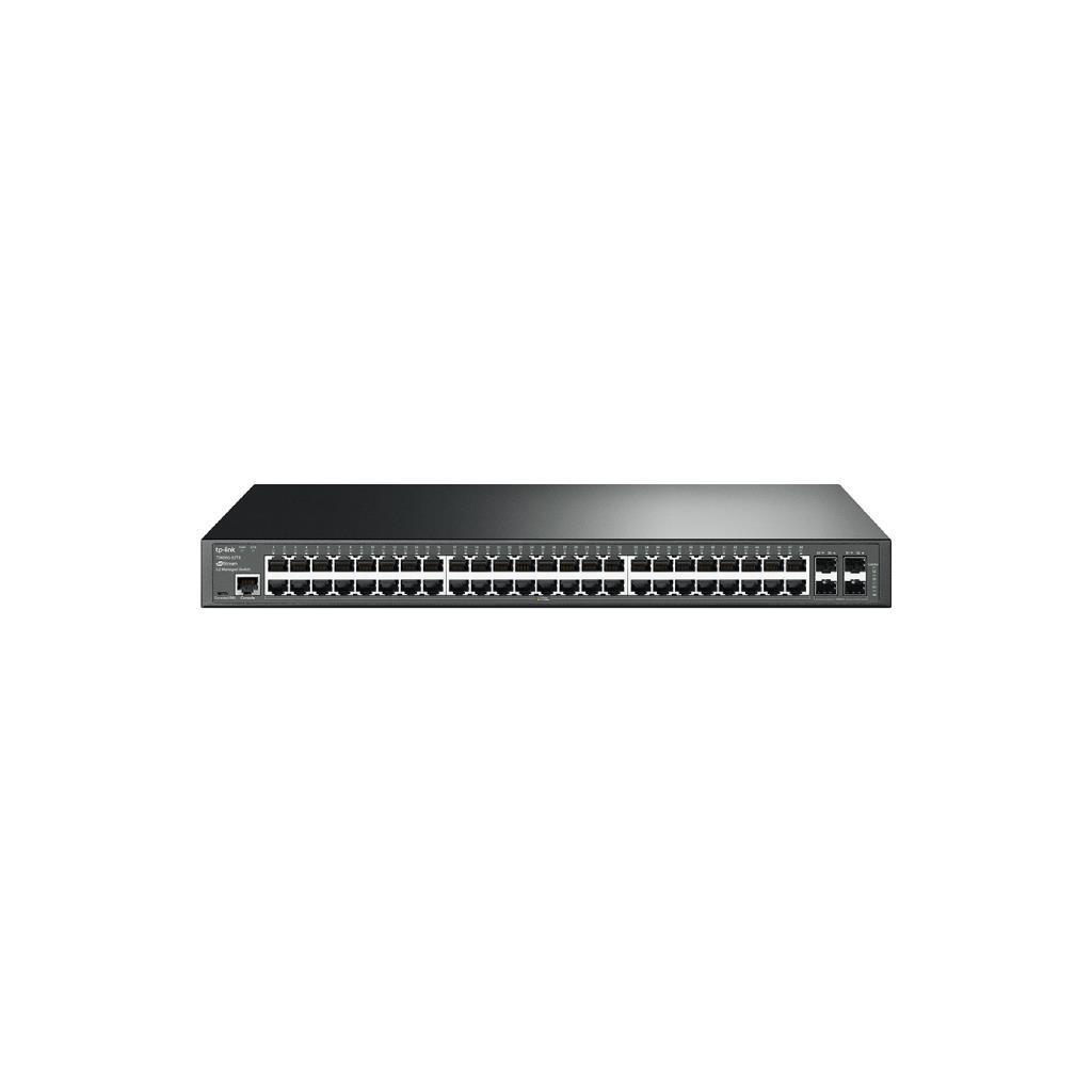 TPLINK SM321A-2
