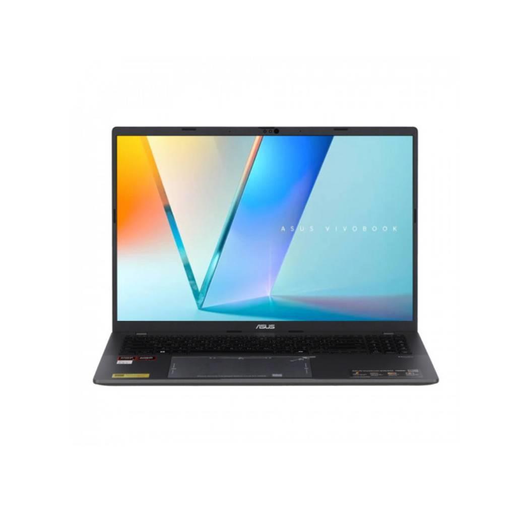 ASUS Vivobook S16