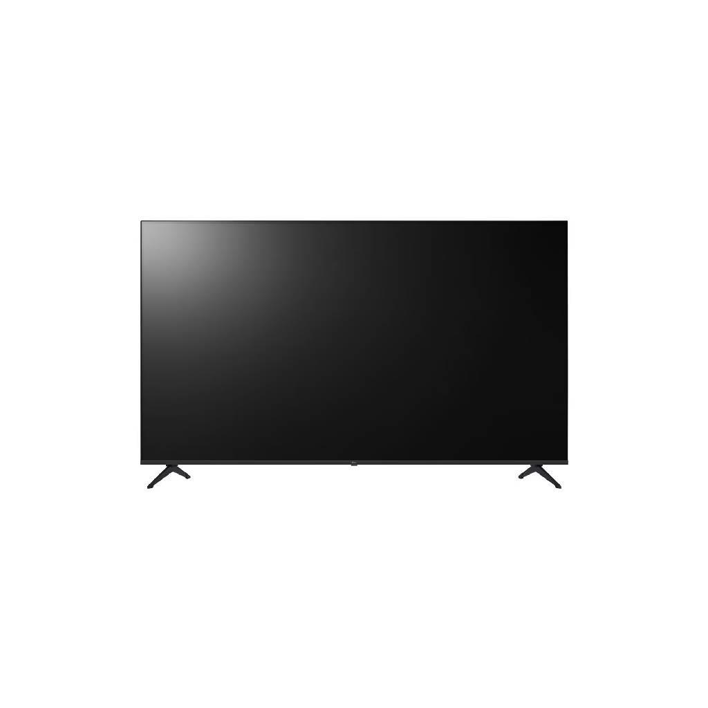 LG-65PK640S
