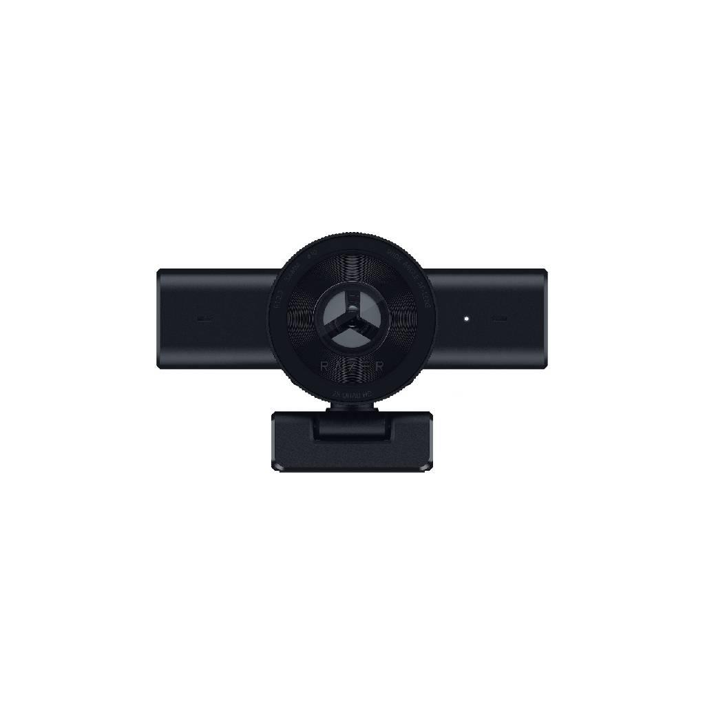 Razer Kiyo V2 X