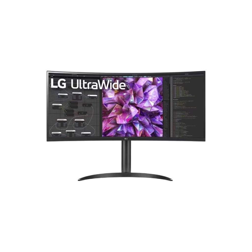 LG L1-32GX870B-B