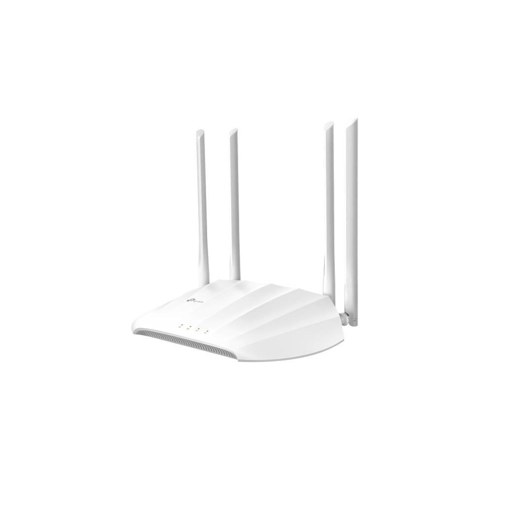 TPLINK TL-WA1201-VER4
