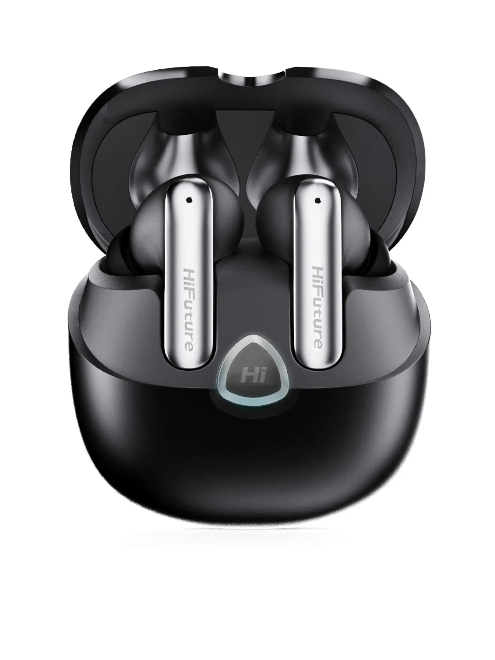 HiFuture SonicAir (Black)