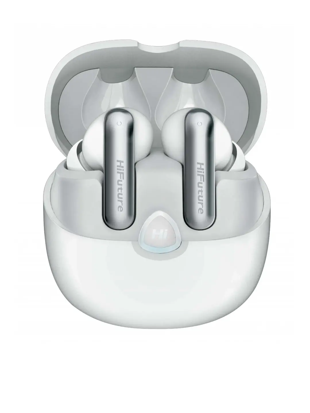 HiFuture SonicAir (White)