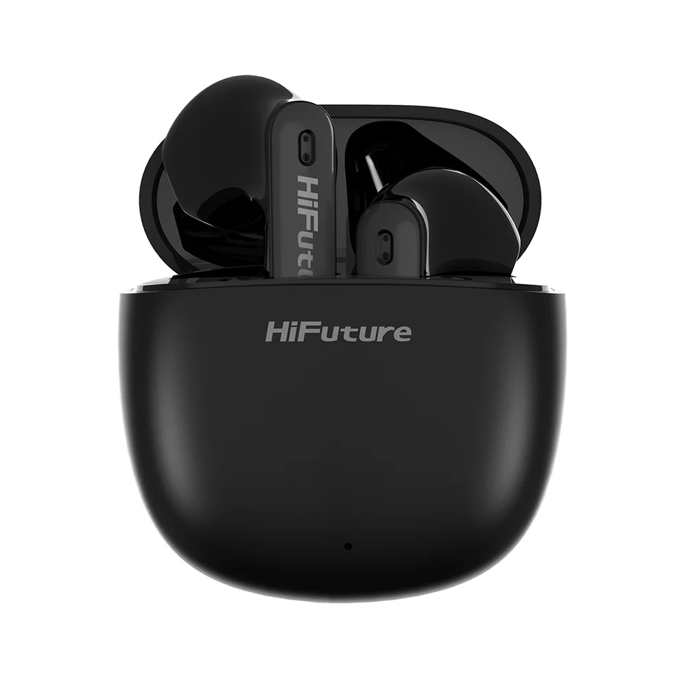 HiFuture Colorbuds2 (Black)