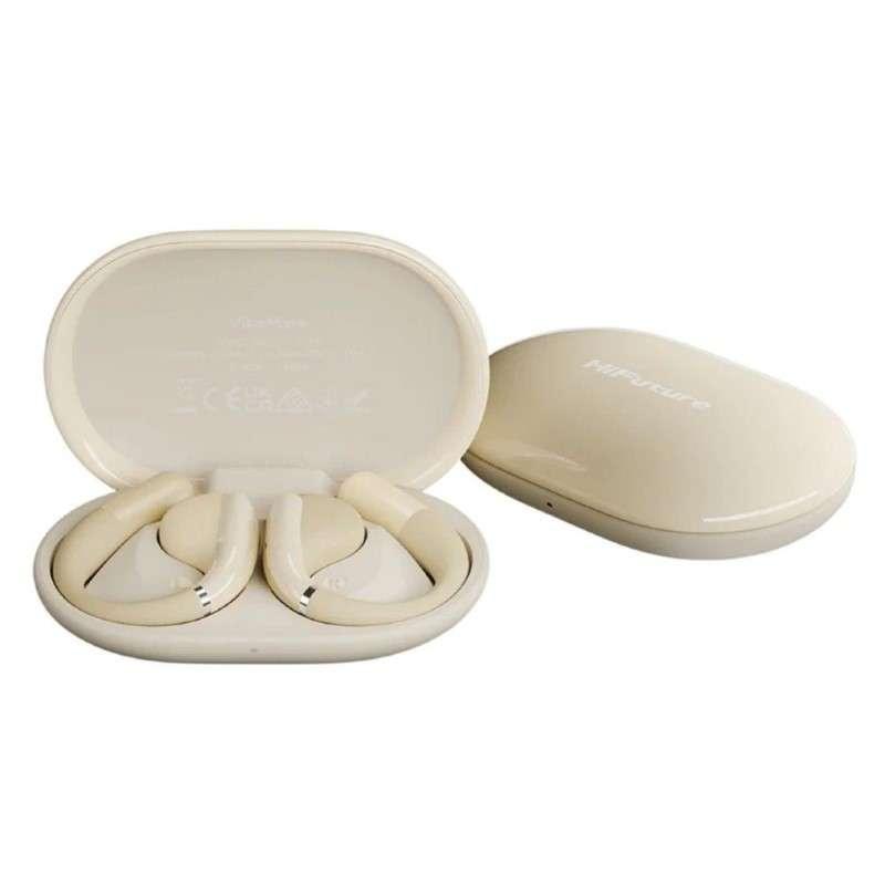 รีวิว HiFuture VibeMate (Latte): เสียงดี ใช้งานง่าย พกพาสะดวก