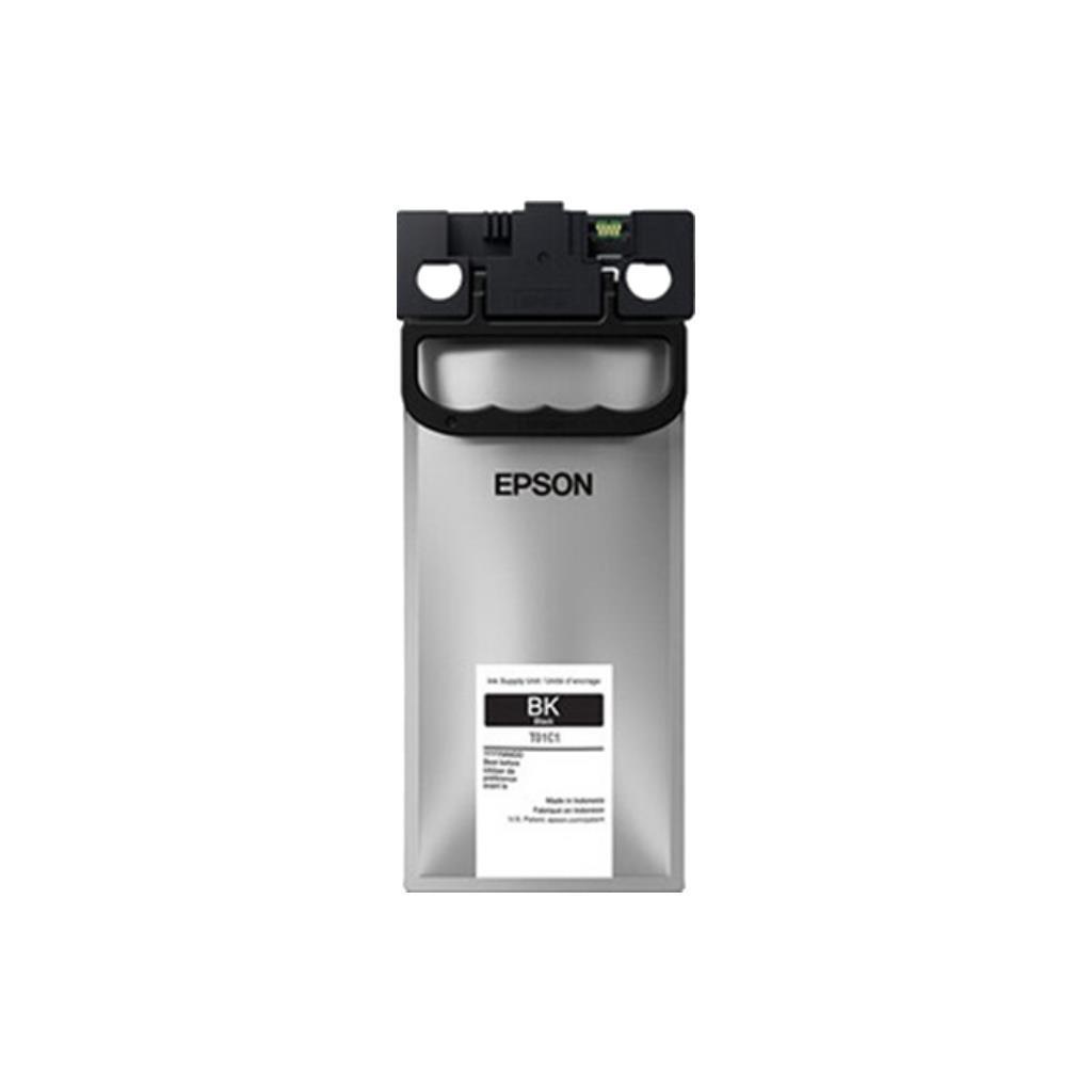 EPSON T12L200