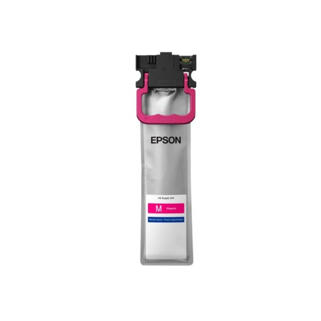 EPSON T12L300