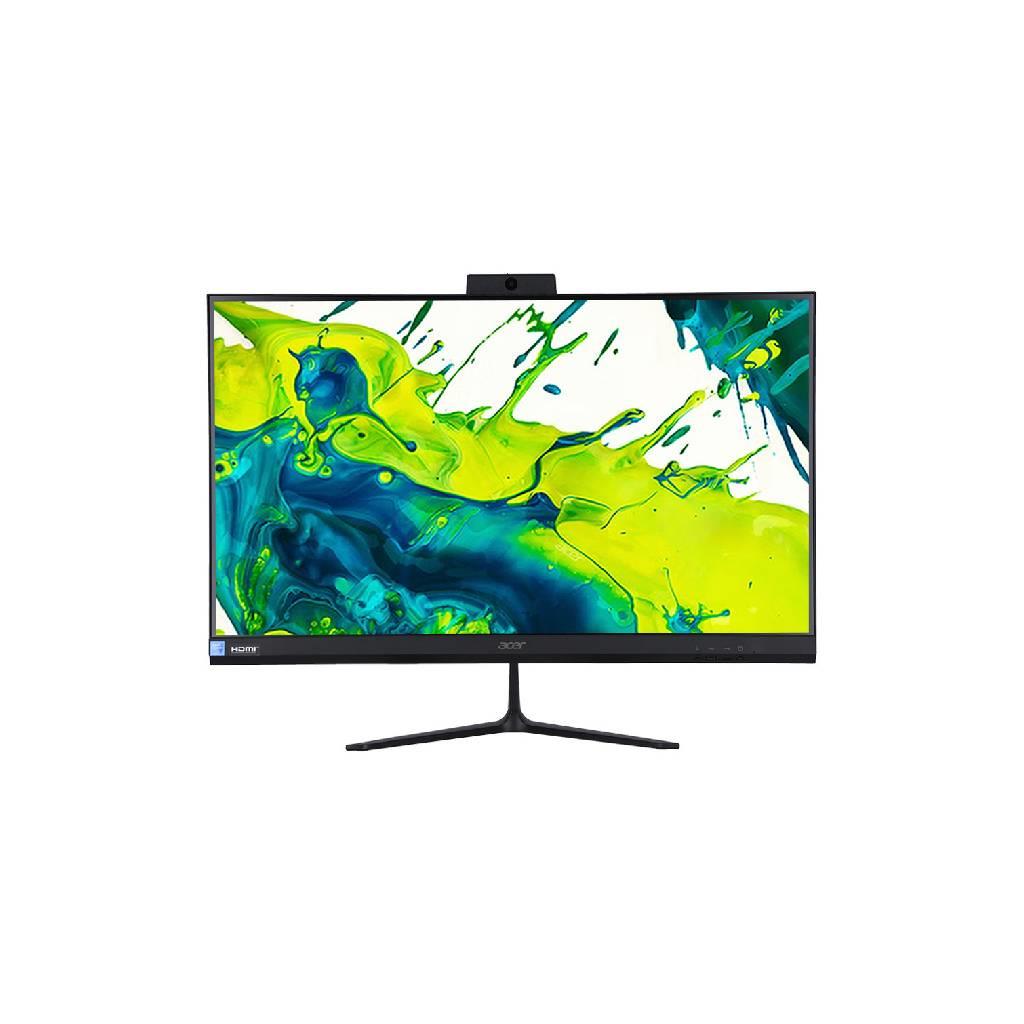 ACER Intel Ultra 5 processor 225U(CU5225U)
(up to 4.8 GHz, 12 MB