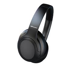 รีวิว HiFuture FutureTour (Black): เสียงชัด ใส่ฟังเพลงและทำงานได้สะดวก