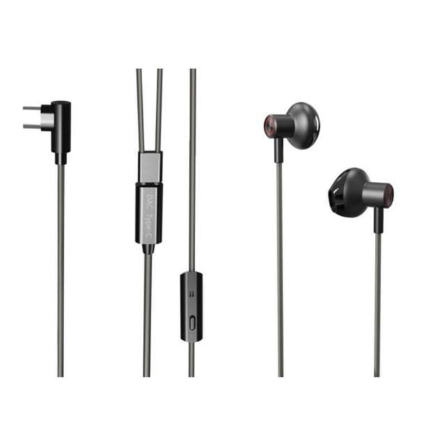 รีวิว HiFuture Mi5 (Black): เสียงชัด ใส่ฟังเพลงและทำงานได้สะดวก
