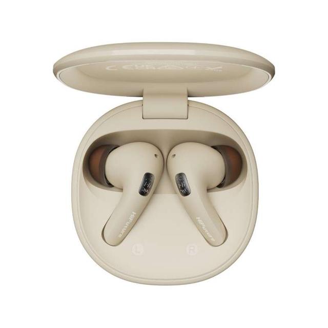 รีวิว HiFuture Flybuds 4 (Latte): เสียงดี ใช้งานง่าย พกพาสะดวก