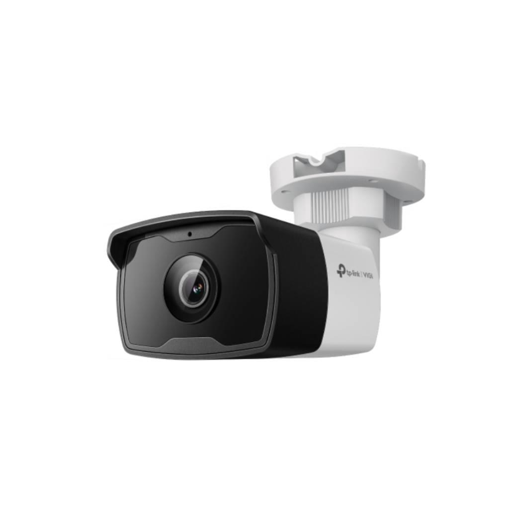 VIGI 2MP, Bullet, 2.8mm, Outdoor, Full-Color, Network Camera, IR3