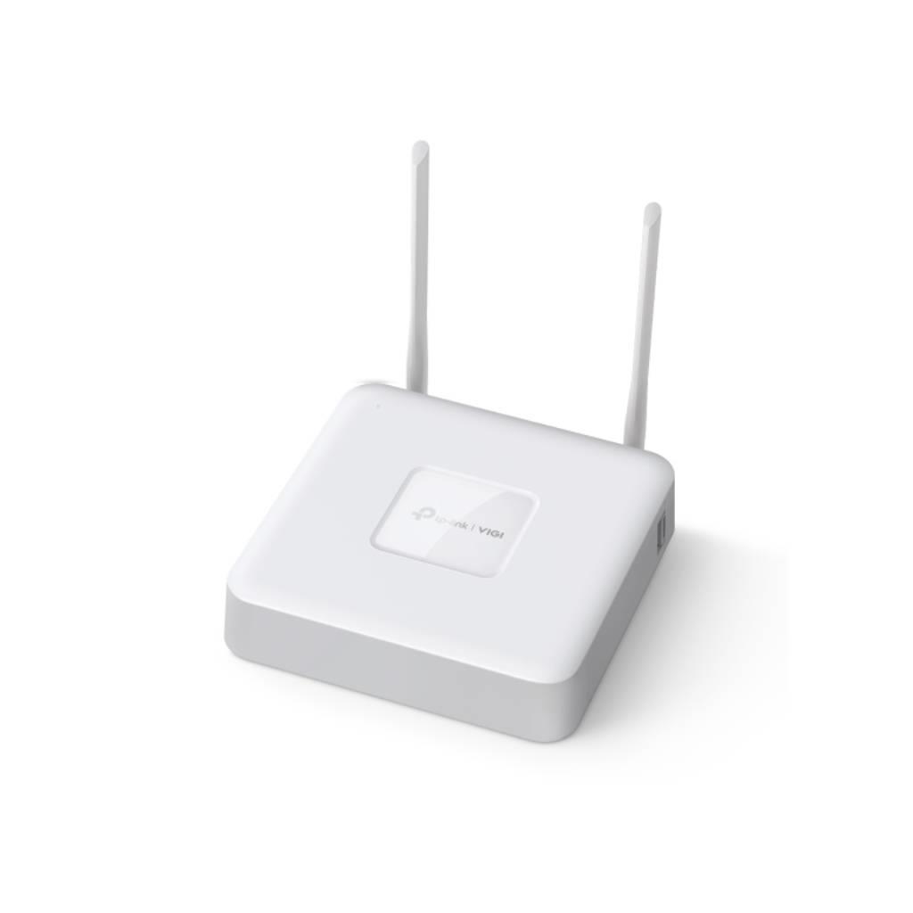 VIGI-NVR1108H-W