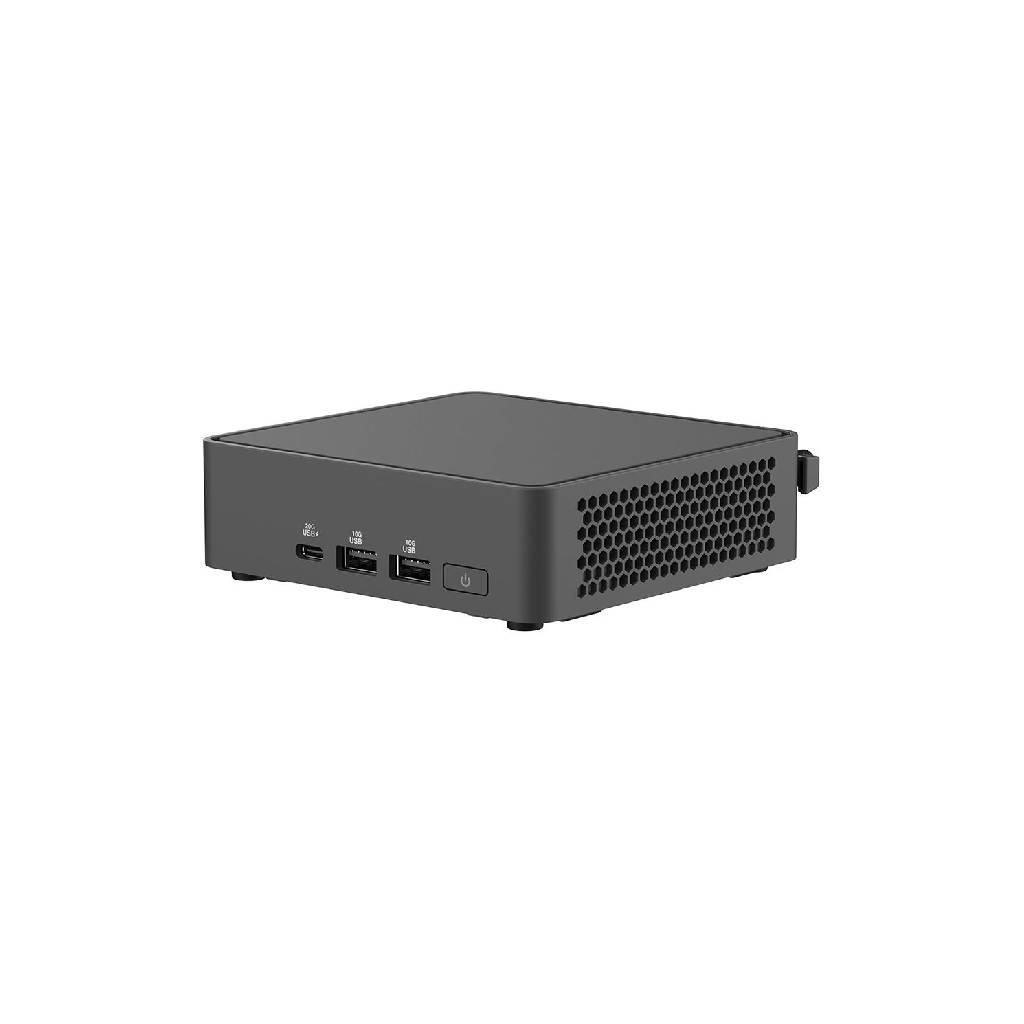 ASUS BNUC15CRLIP053C1