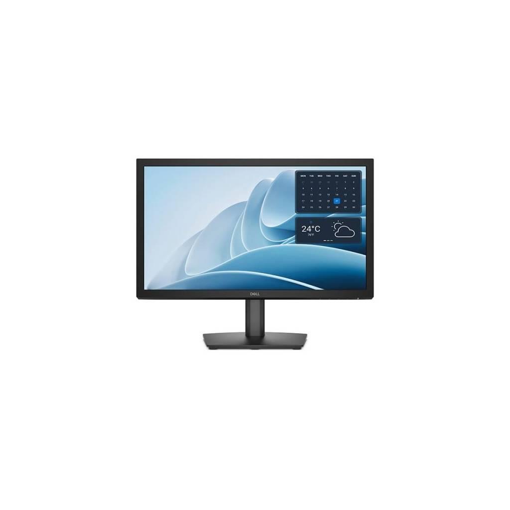 Dell Pro 20 Monitor E2026H/3Yrs Advance Exchange, NBD