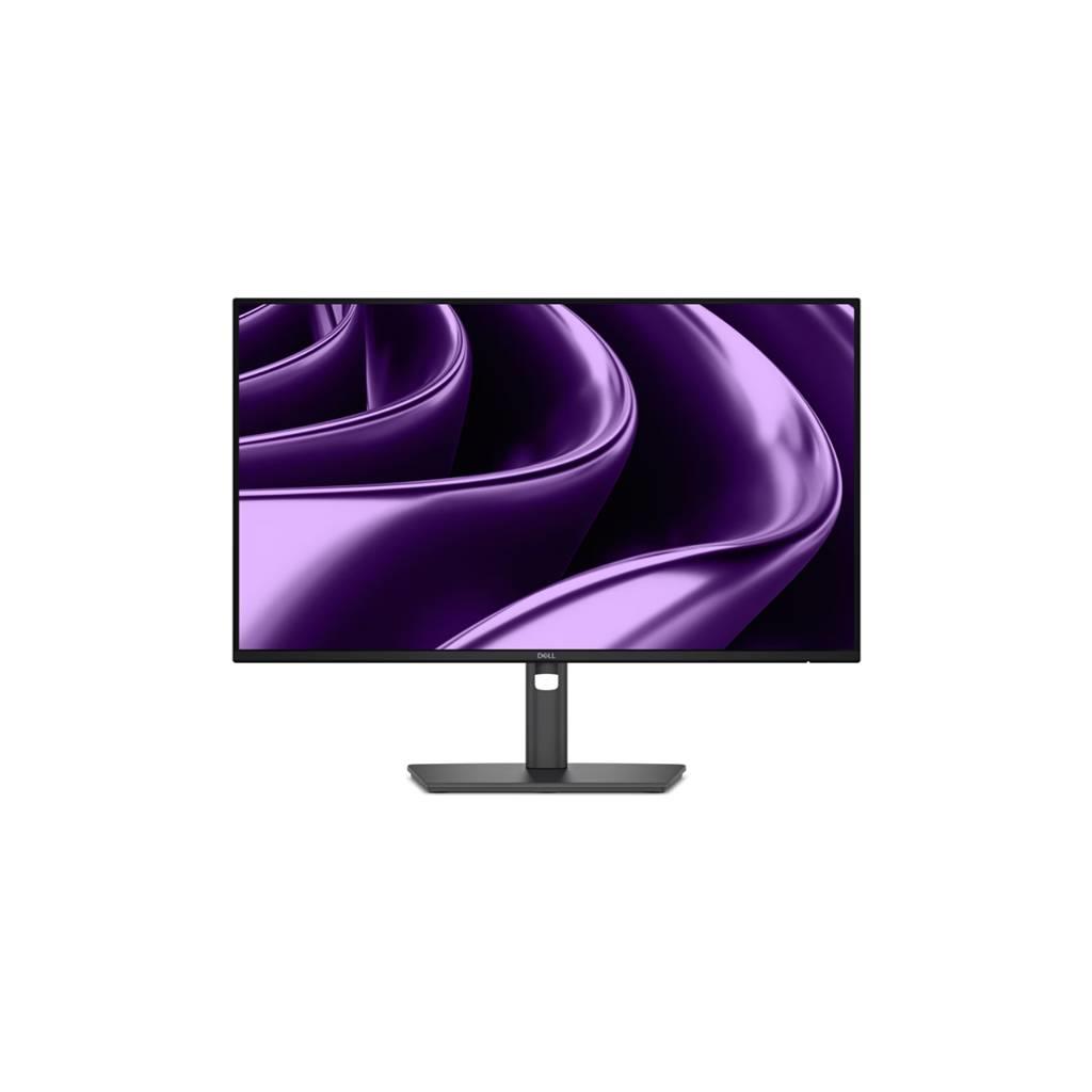 Dell Pro P 24 USB-C Hub Monitor P2426HE/24"/3Yrs Advance Exc
