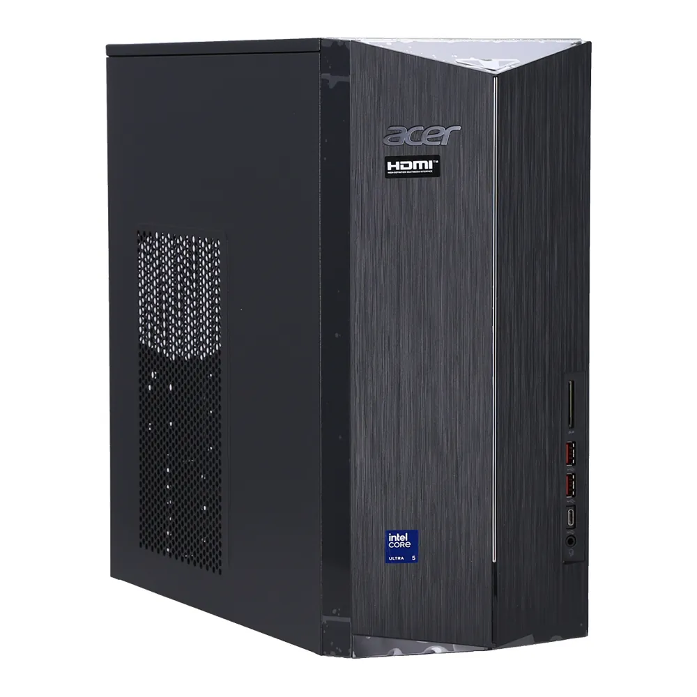 Acer Aspire TC-1860-CU516G0T0Mi/T001