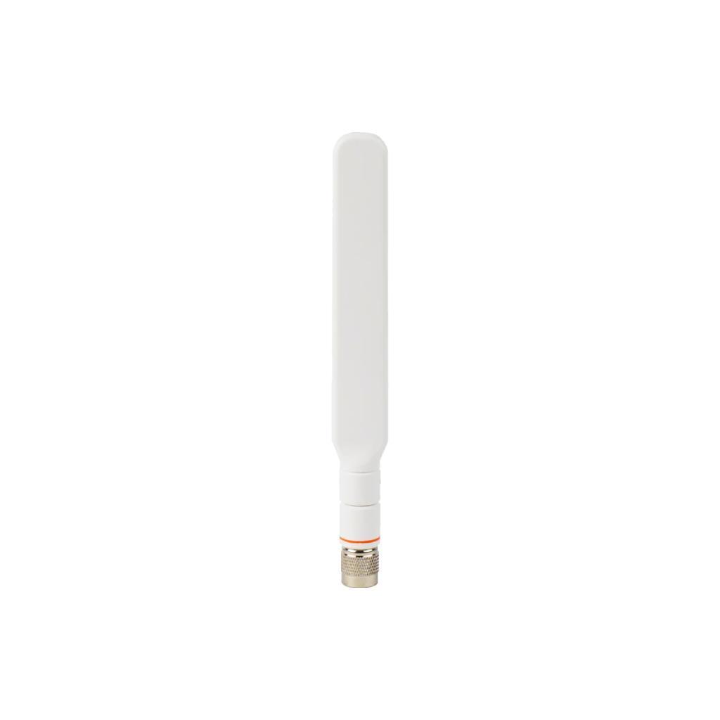 CISCO 2.4GHz 2 dBi/5GHz 4