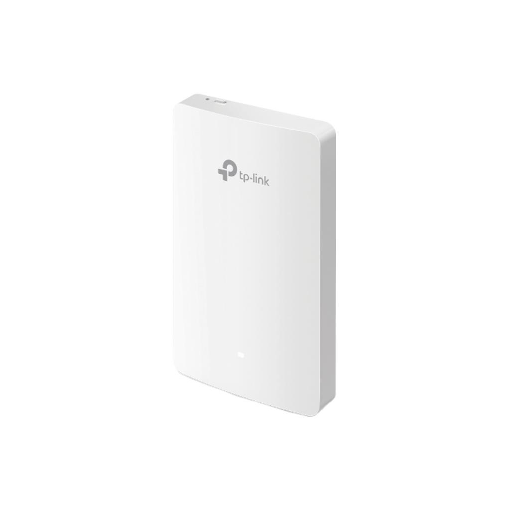 TPLINK EAP235-WALL-VER1.2