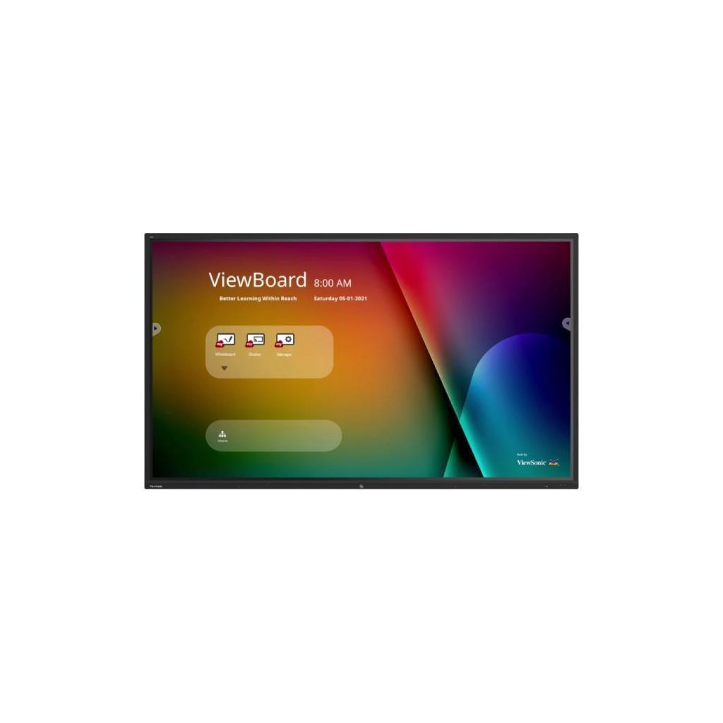 VIEWSONIC IFP9841-1-1C