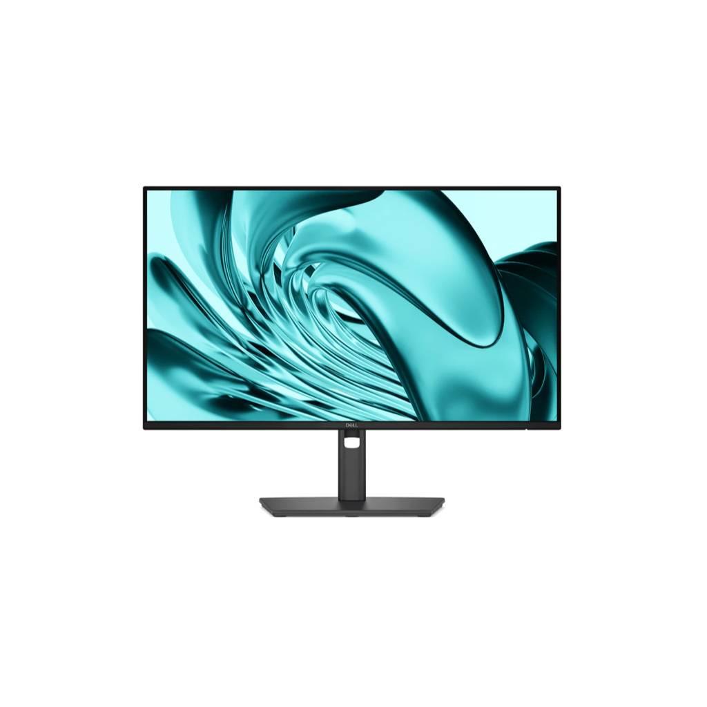 Dell Pro P 24 Monitor P2426H/24"/3Yrs Advance Exchange, NBD,