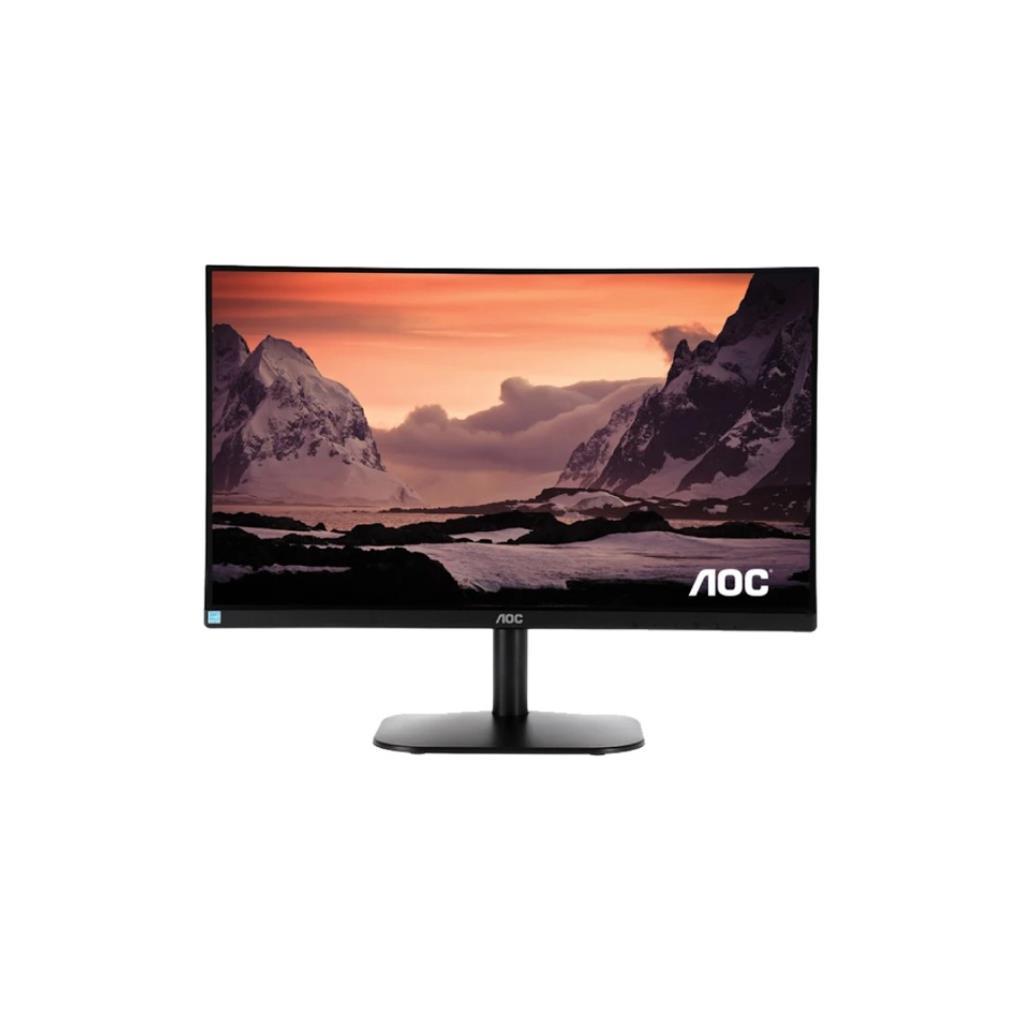 AOC 25B40HM