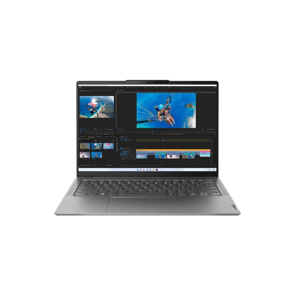 LENOVO AMD RYZEN_AI_7_445_2.0G_6C_12T/32GB(4X64GX32)_LP5X_8000/1TB_