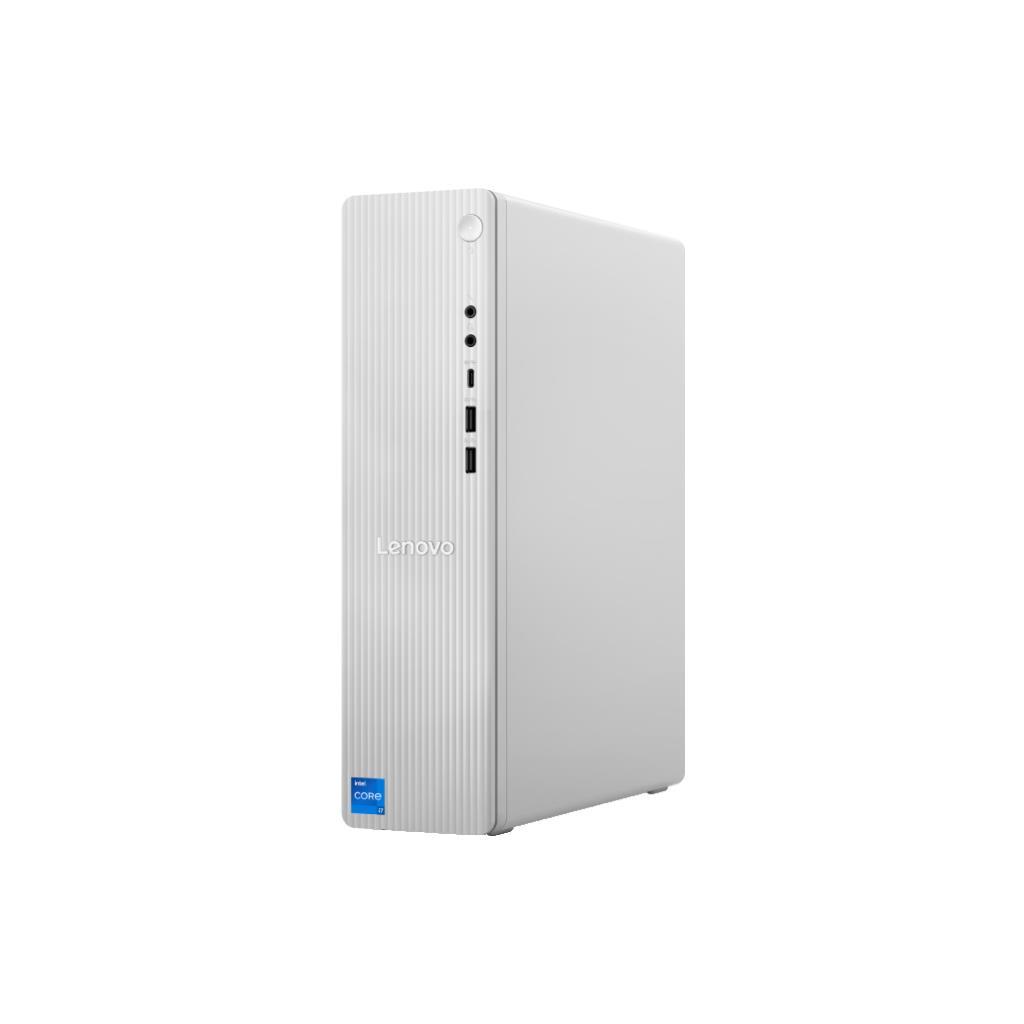 LENOVO 91D0001WTA