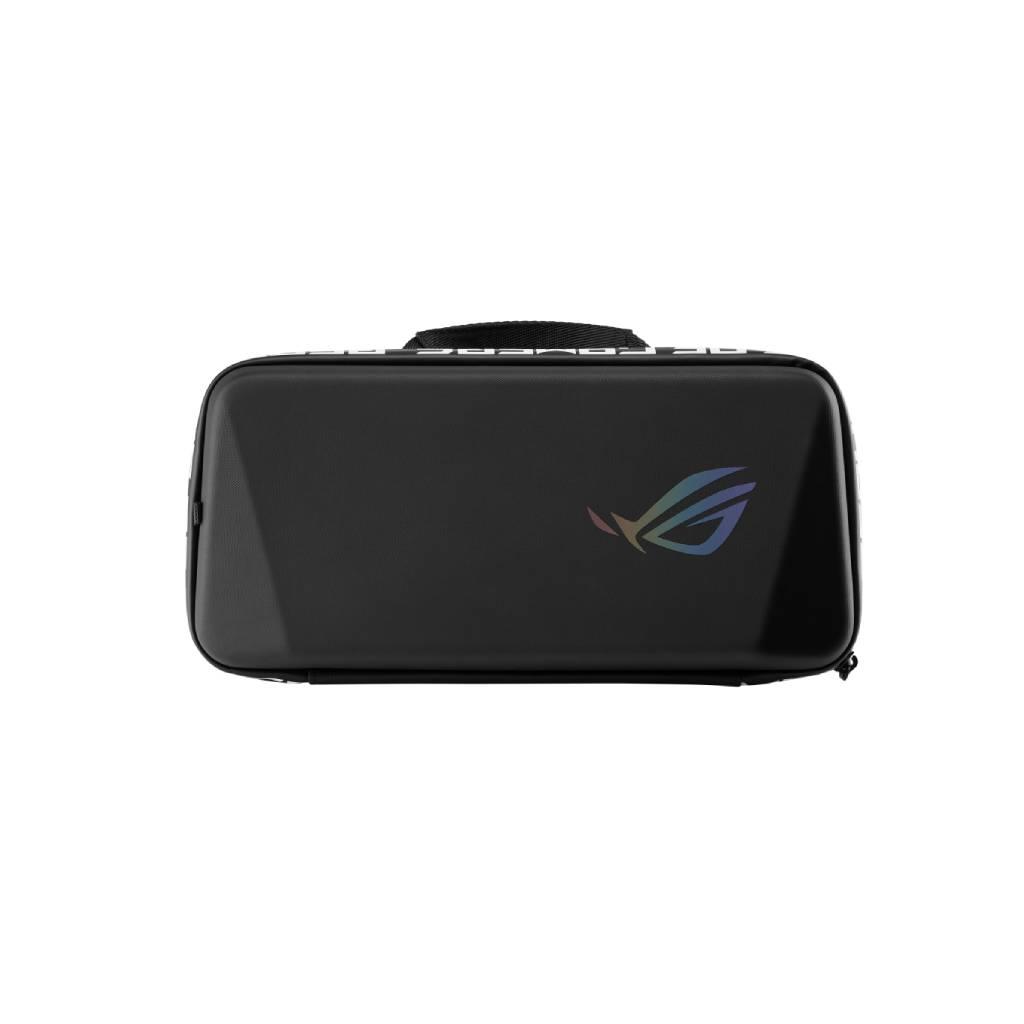 ASUS ROG ALLY PREMIUM CASE For RC72LA-NH011W