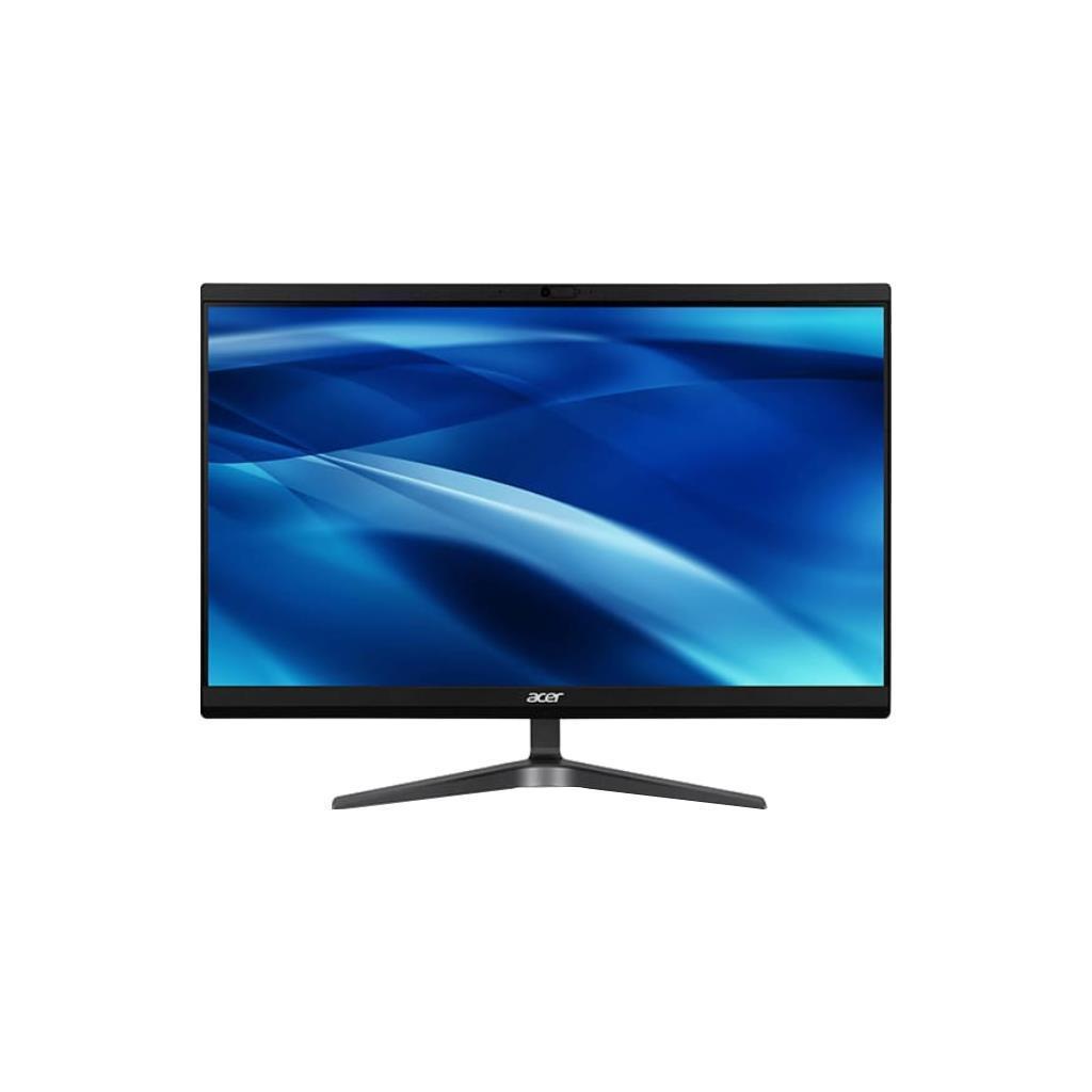 ACER UD.R61ST.00X
