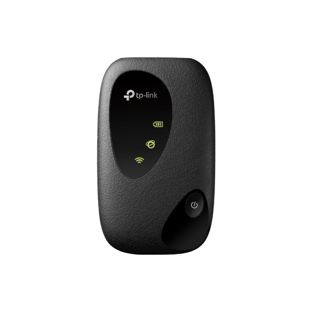 TPLINK M7000-VER4