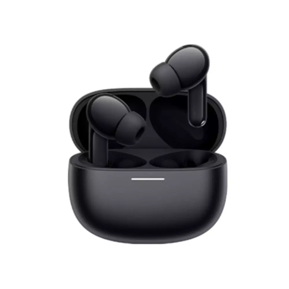 Xiaomi REDMI Buds 8 Black (73457)