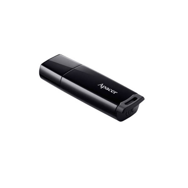 รีวิว APACER USB2.0 Flash Drive AH336 64GB Black RP: พกไฟล์และย้ายข้อมูลได้สะดวก