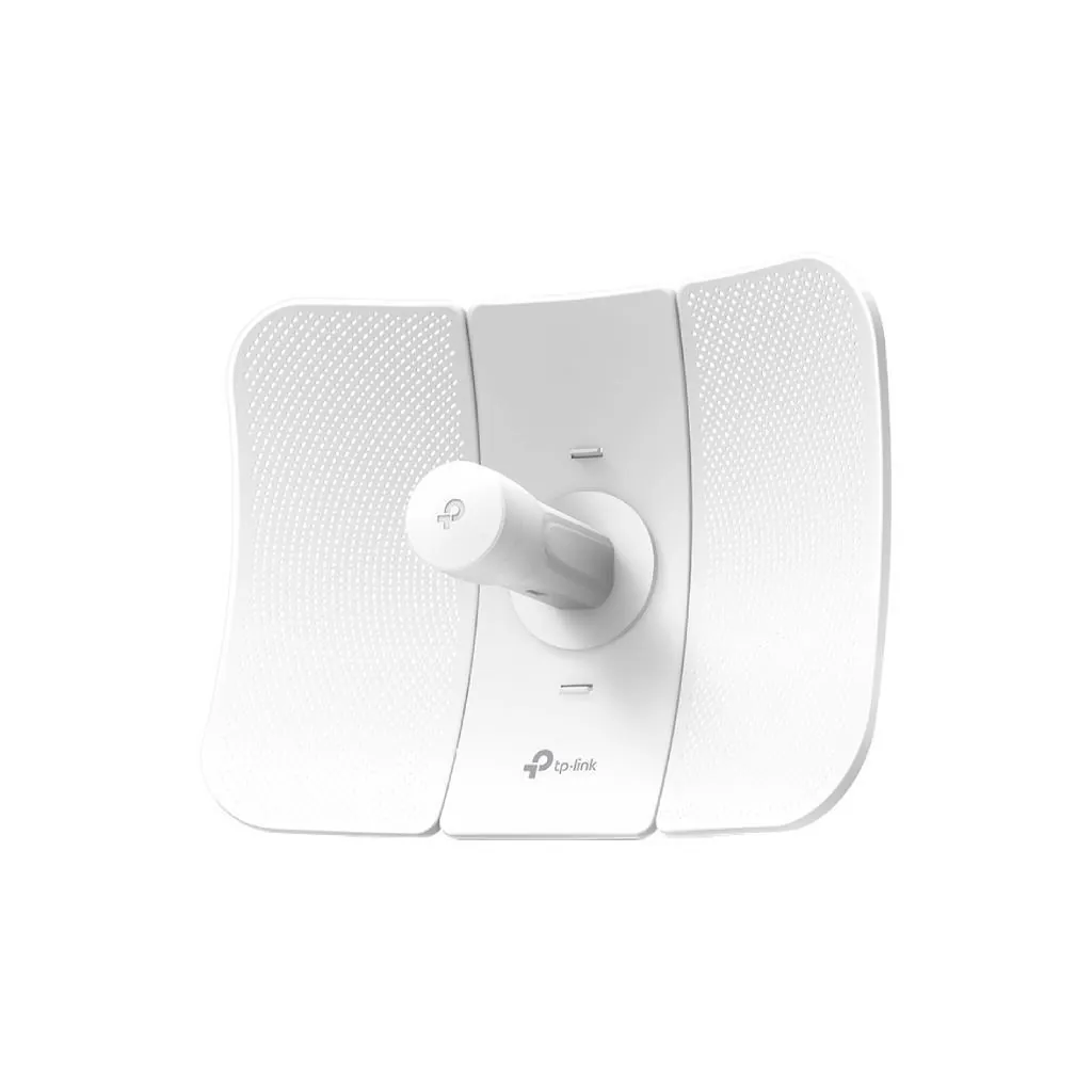 TPLINK CPE710-VER2.4