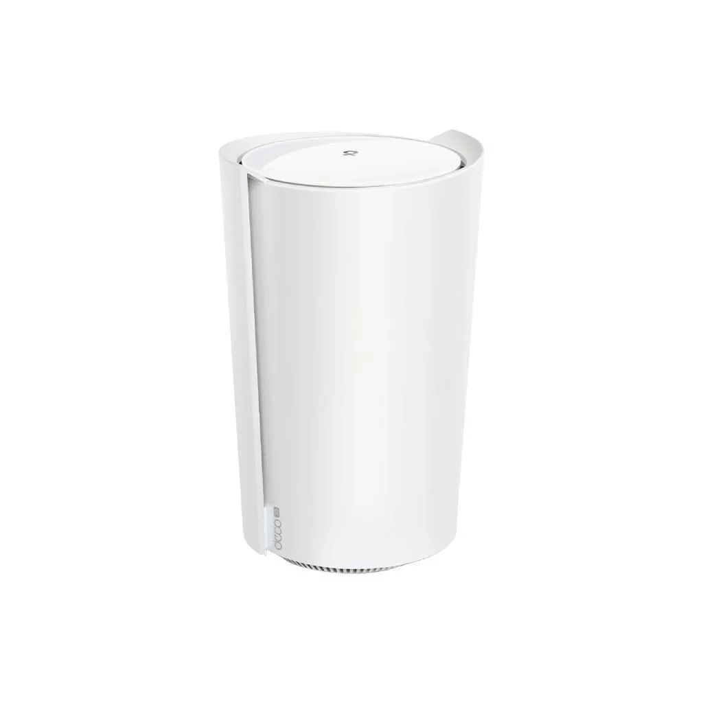 TPLINK DECO_X50-5G-VER3