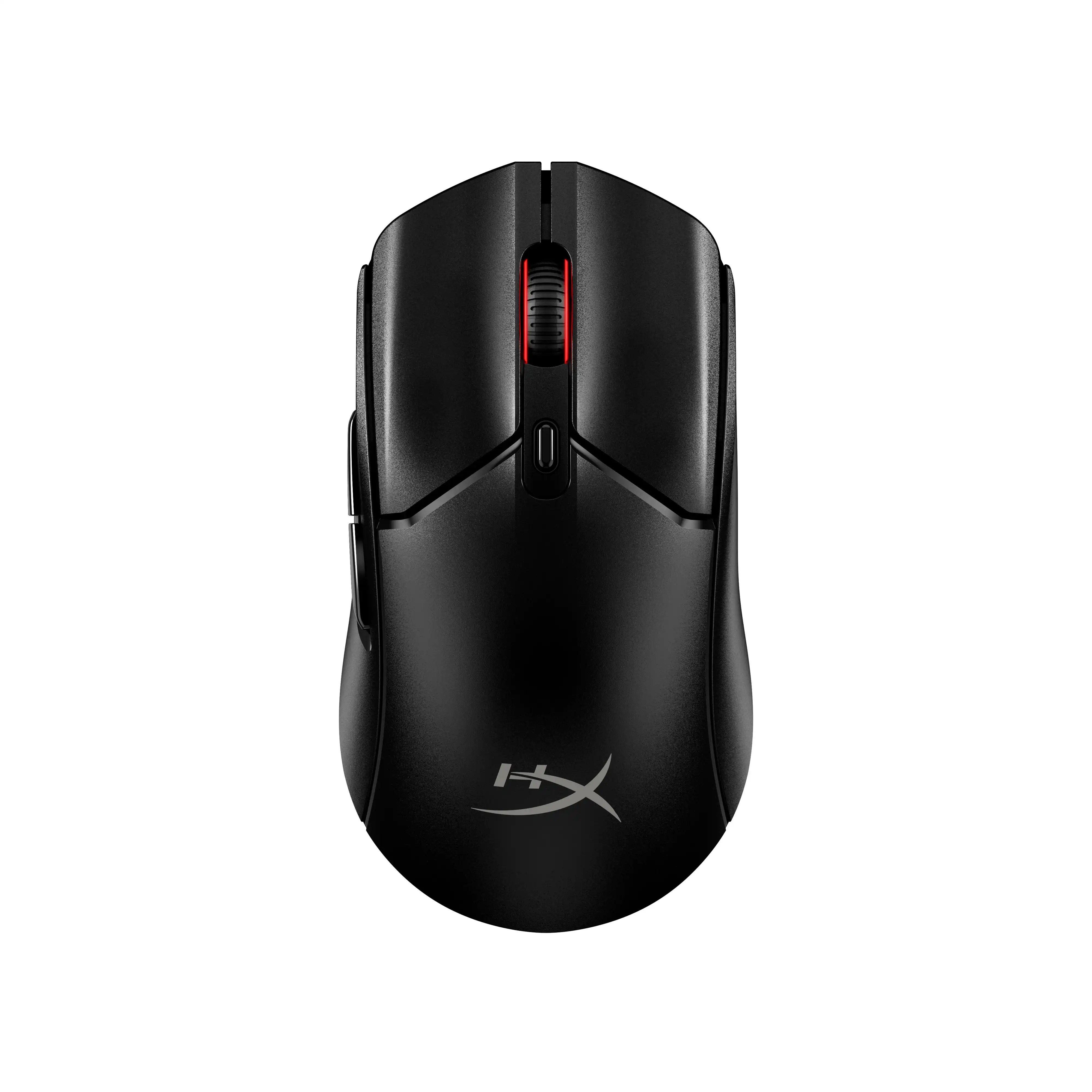 HyperX Pulsefire Haste 2 Core Wireless (Black)