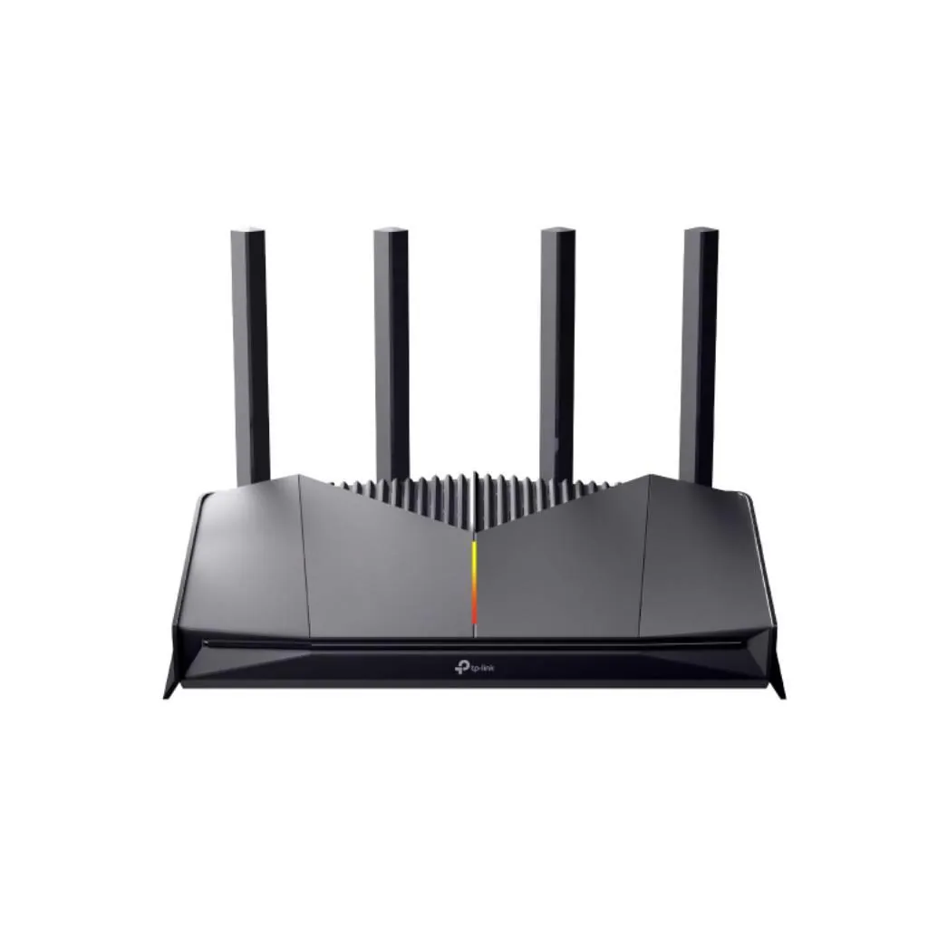 TPLINK ARCHER-GE230-V1