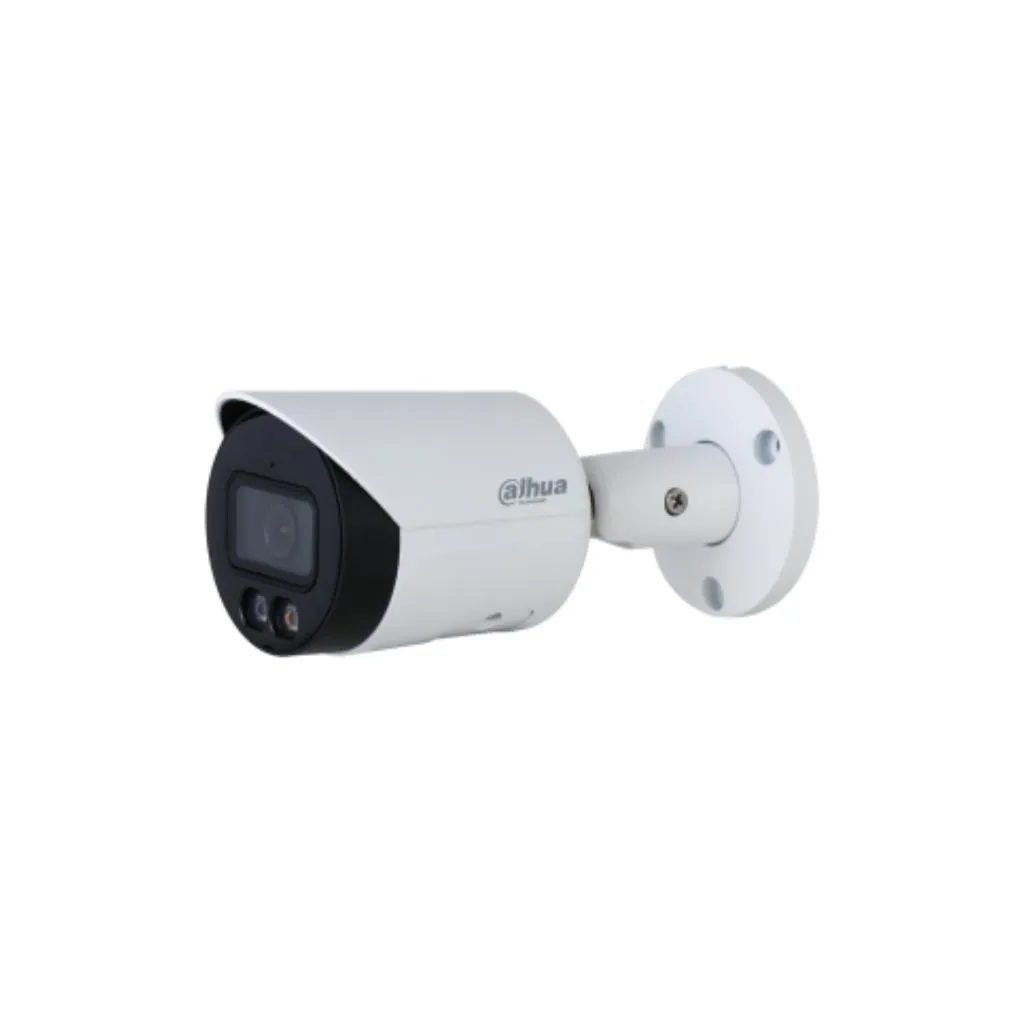 DAHUA DH-IPC-HFW2249S-S-IL-2.8MM