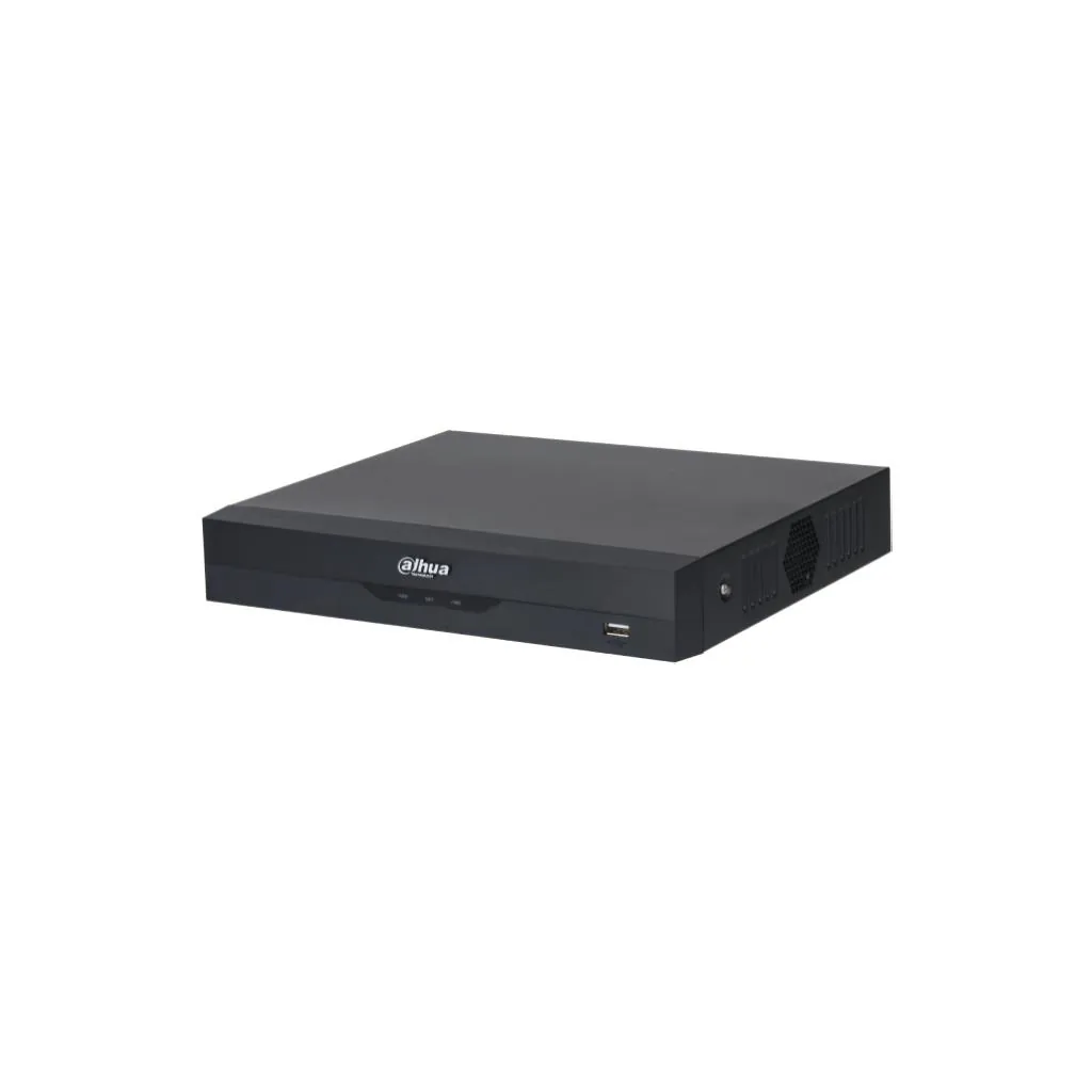DAHUA DHI-NVR4108HS-EI
