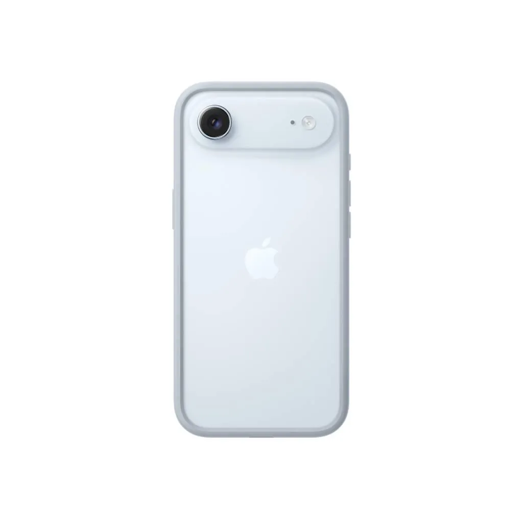 APPLE iPhone Air Bumper